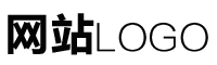 吉诺比利.青州新闻网